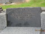 image of grave number 385237
